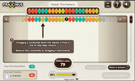 Fraxinus - The Ash Dieback Project
